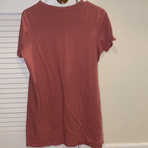 Womens Rue 21 Shirt - Picture 3 of 3